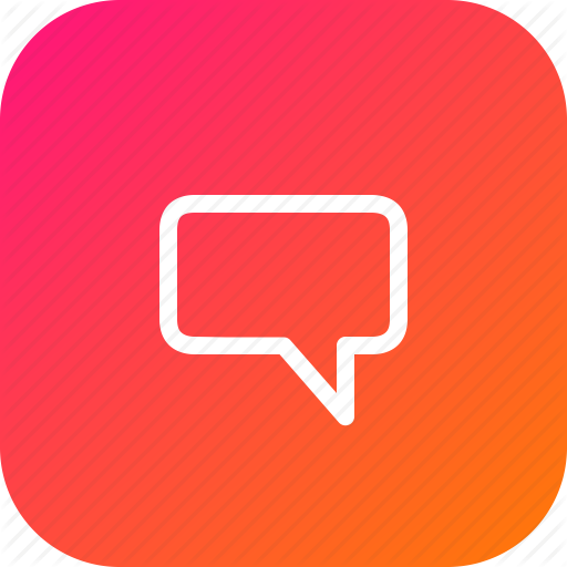 comments-user